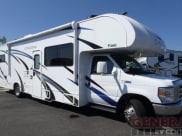 2020 Thor Motor Coach Chateau Class C available for rent in Moyock, North Carolina