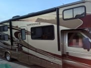 2012 Forest River Sunseeker Class C available for rent in New Market, Virginia