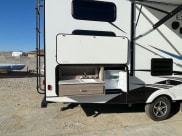 2021 Coachmen Freedom Express Travel Trailer available for rent in Thousand Palms, California