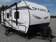 2013 Palomino Solaire Ultra Lite Travel Trailer available for rent in Sandston, Virginia