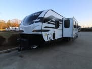 2020 Other M-3385 Travel Trailer available for rent in cumming, Georgia