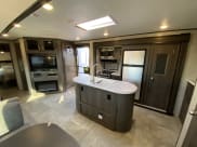 2021 Jayco Jay Flight Travel Trailer available for rent in Somers, Connecticut