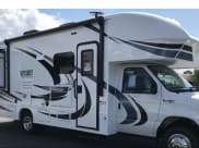 2021 Entegra Coach Other Class C available for rent in Lehi, Utah