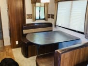 2015 Keystone Premier Travel Trailer available for rent in Ellendale, Delaware