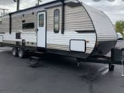 2021 Aspen Other Travel Trailer available for rent in Toms River, New Jersey