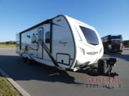 2021 Coachmen Freedom Express Travel Trailer available for rent in Metamora, Michigan