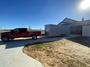 2016 Hallmark Other Toy Hauler available for rent in Caldwell, Texas