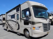 2014 Other A.C.E Class A available for rent in Concord, North Carolina