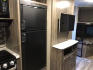 2019 Dutchmen Aspen Trail Travel Trailer available for rent in Murfreesboro, Tennessee