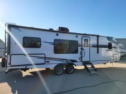 2021 Crossroads Other Travel Trailer available for rent in Adel, Iowa