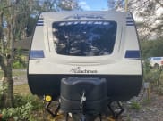 2019 Coachmen Apex Toy Hauler available for rent in FORT PIERCE, Florida