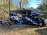 2021 Entegra Coach Esteem Class C available for rent in Spring, Texas