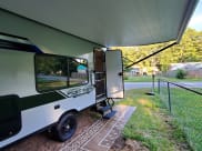 2020 Forest River Salem Travel Trailer available for rent in Lancaster, Pennsylvania