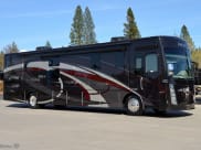 2018 Thor Motor Coach Aria Class A available for rent in Dallas, Texas