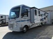 2021 Forest River Coachmen Pursuit Class A available for rent in Taylorsville, Georgia