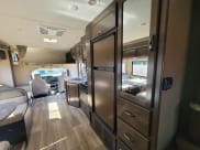 2019 Thor Motor Coach Freedom Elite Class C available for rent in Atlanta, Georgia