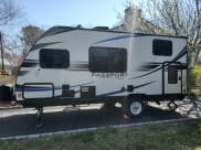 2020 Keystone Passport Travel Trailer available for rent in Shirley, New York