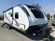 2021 Gulf Stream Envision Travel Trailer available for rent in Picayune, Mississippi