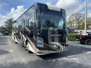 2020 Coachmen Sportscoach Class A available for rent in FORT LAUDERDALE, Florida
