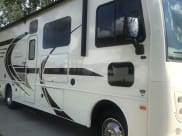 2021 Holiday Rambler Admiral Class A available for rent in Ypsilanti, MI, Michigan