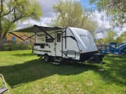 2021 Dutchmen Kodiak Travel Trailer available for rent in Layton, Utah