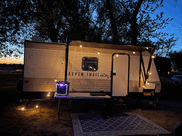 2021 Dutchmen Aspen Trail Travel Trailer available for rent in Leesburg, Virginia