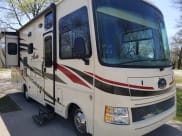 2016 Jayco Alante Class A available for rent in Shorewood, Illinois