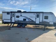 2021 Palomino Puma Travel Trailer available for rent in craig, Colorado