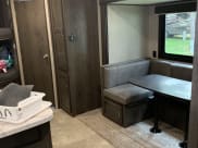2020 Jayco Jay Flight Travel Trailer available for rent in Royal Oak, Michigan