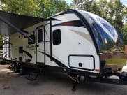 2019 Heartland M26 Travel Trailer available for rent in FIFE, Washington