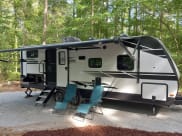 2021 Grand Design Imagine Travel Trailer available for rent in Acworth, Georgia