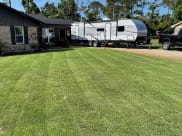 2021 Della Terra 271BH Travel Trailer available for rent in Pensacola, Florida