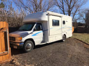 2005 Gulf Stream B Touring Cruiser Class C available for rent in Fort Collins, Colorado