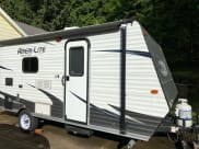 2017 Gulf Stream Ameri-Lite Super Lite Travel Trailer available for rent in Sherwood, Oregon