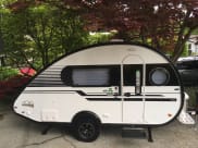 2021 T@B L 400 TD Travel Trailer available for rent in Edmonds, Washington