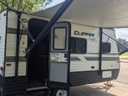 2019 Coachmen Other Travel Trailer available for rent in Belle Plaine, Minnesota