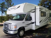 2020 Coachmen Freelander Class C available for rent in Lynnwood, Washington