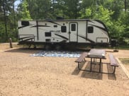 2019 Heartland Mallard M26 Travel Trailer available for rent in Brainerd, Minnesota