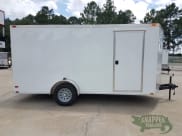 2021 Trailers plus Utility Trailer Utility Trailer available for rent in Portland Oregon 97218, Oregon