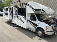 2019 Jayco Redhawk Class C available for rent in Otsego, Minnesota