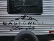 2021 Forest River Other Travel Trailer available for rent in Denver, Colorado