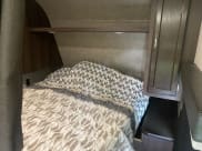 2018 Jayco Jay Flight Travel Trailer available for rent in Biloxi, Mississippi