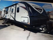 2019 Fleetwood Mallard Travel Trailer available for rent in Reeds Spring, Missouri