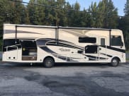 2020 Coachmen Mirada A-Class Class A available for rent in Fallston, Maryland