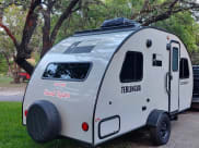 2020 Forest River Other Travel Trailer available for rent in Austin, Texas