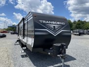 2021 Grand Design Transcend Xplor Travel Trailer available for rent in Edmond, Oklahoma