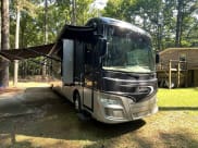 2016 Forest River Berkshire Class A available for rent in Chesapeake, Virginia