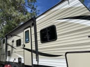 2019 Keystone Hideout Travel Trailer available for rent in Yukon, Oklahoma