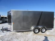 2022 Other Other Utility Trailer available for rent in Watford City, North Dakota