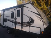 2019 Keystone Passport Travel Trailer available for rent in Greencastle, Pennsylvania